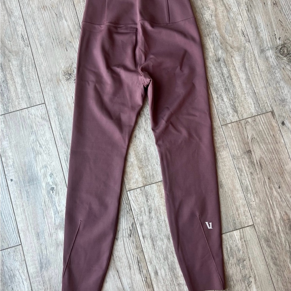 Vuori Evolve Leggings